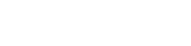 Drive By C Logo
